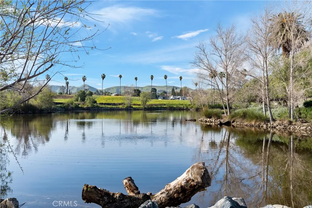 15111 Pipeline #260 Chino Hills, CA 91709