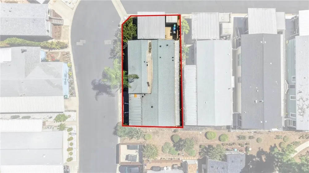 15111 Pipeline #260 Chino Hills, CA 91709
