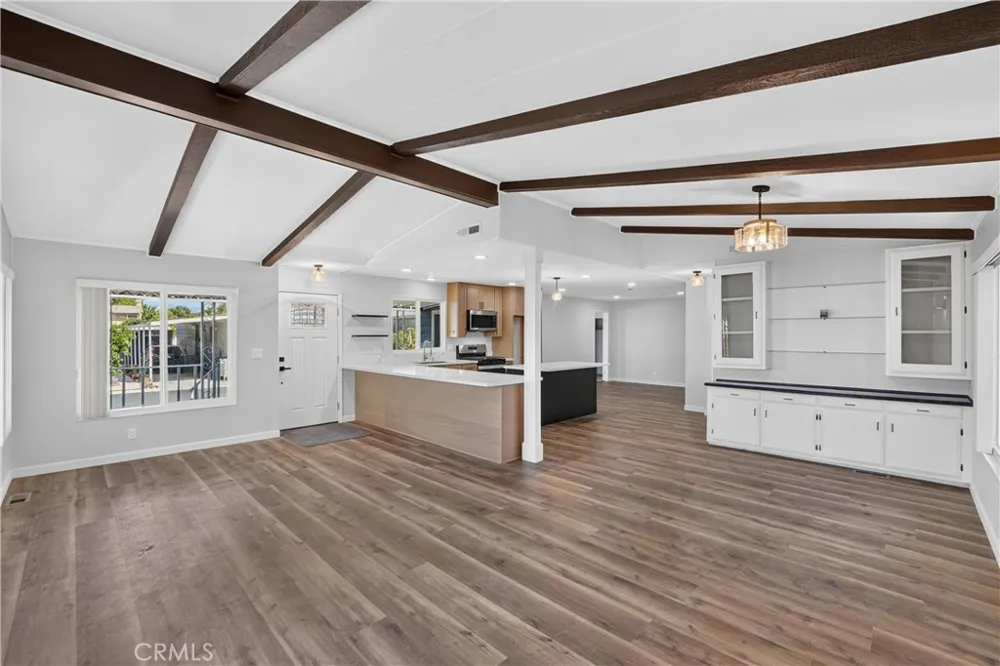 15111 Pipeline #260 Chino Hills, CA 91709