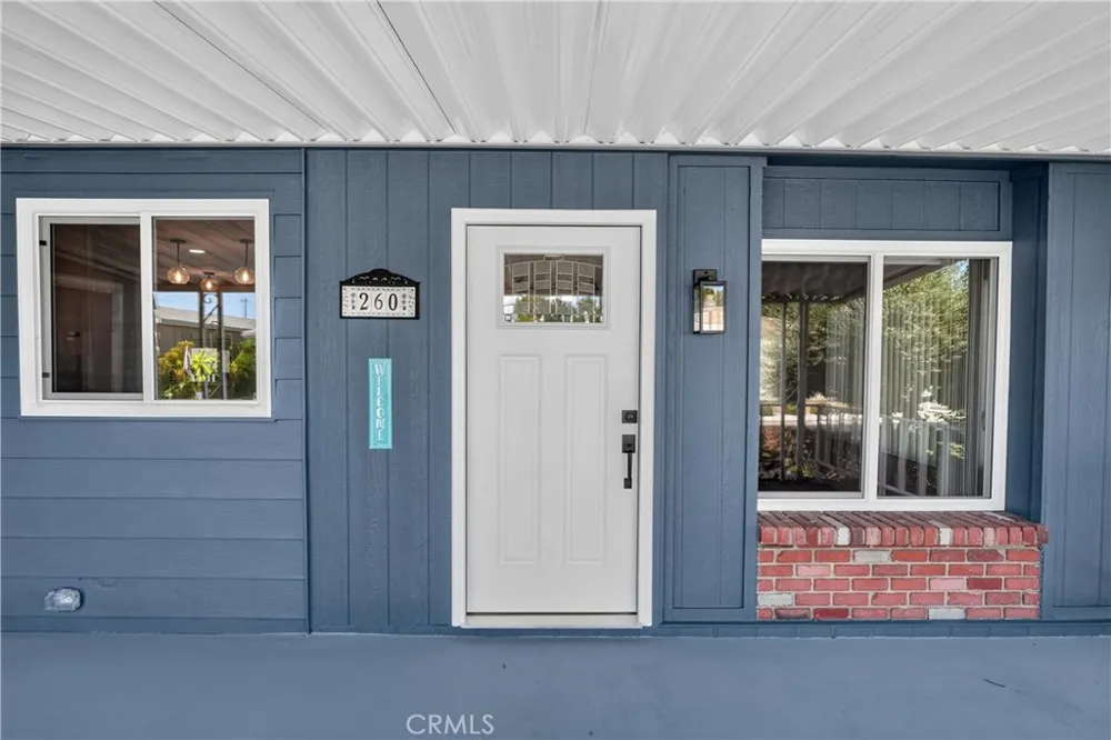15111 Pipeline #260 Chino Hills, CA 91709