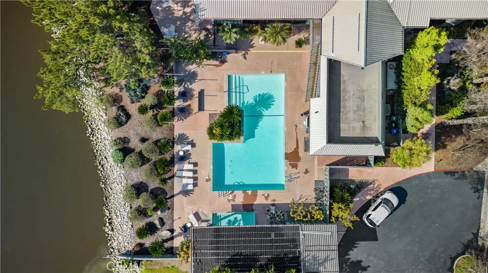 15111 Pipeline #260 Chino Hills, CA 91709