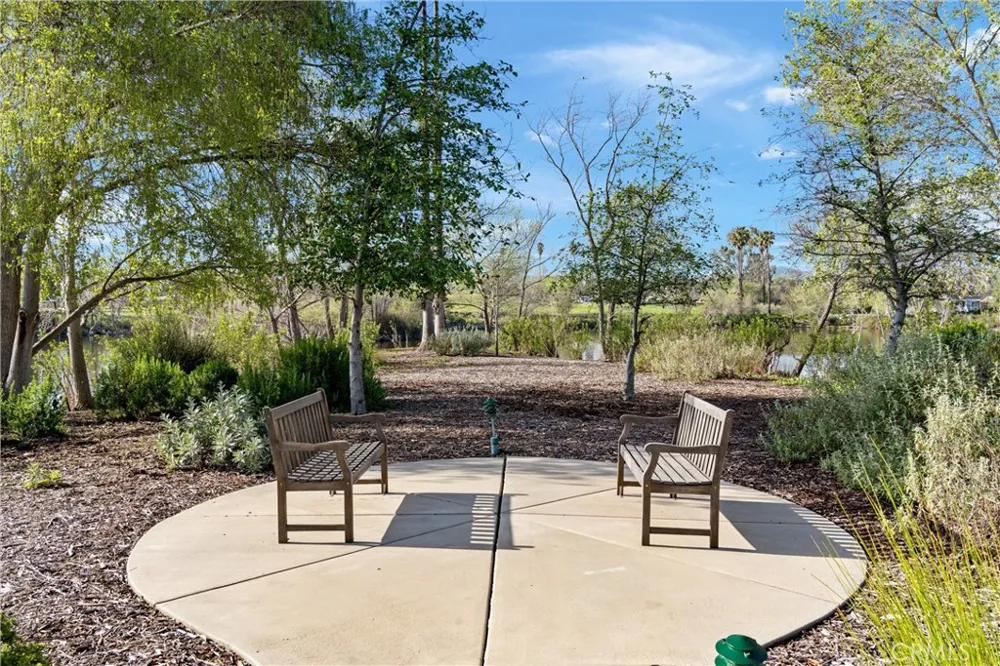 15111 Pipeline #260 Chino Hills, CA 91709