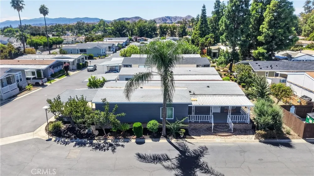 15111 Pipeline #260 Chino Hills, CA 91709