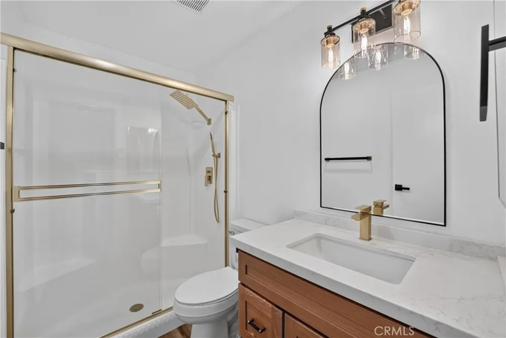 15111 Pipeline #260 Chino Hills, CA 91709