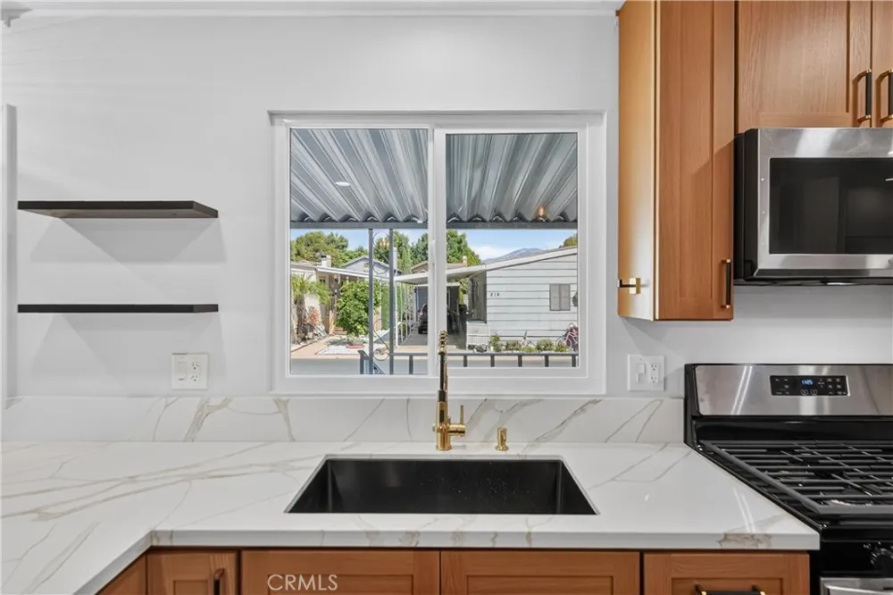 15111 Pipeline #260 Chino Hills, CA 91709