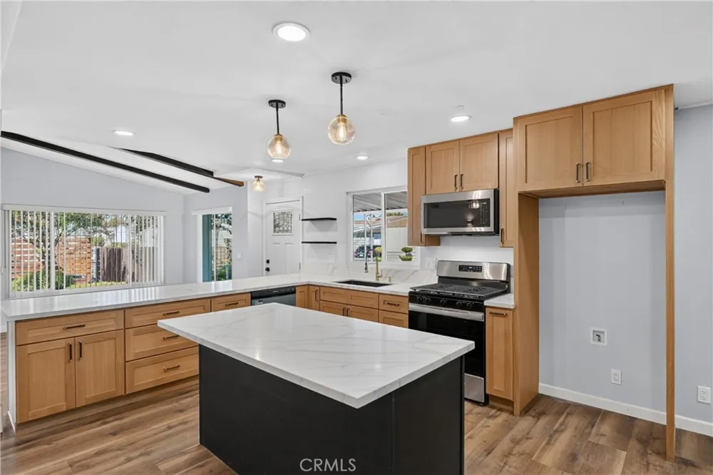 15111 Pipeline #260 Chino Hills, CA 91709
