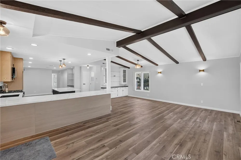 15111 Pipeline #260 Chino Hills, CA 91709