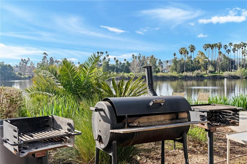 15111 Pipeline #260 Chino Hills, CA 91709