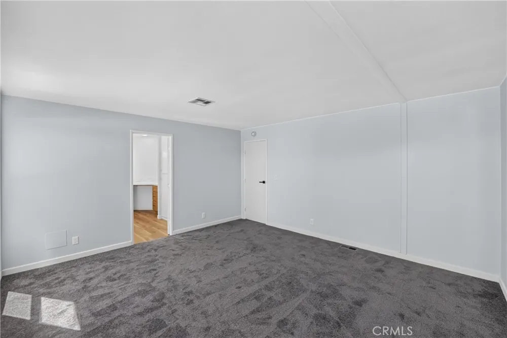 15111 Pipeline #260 Chino Hills, CA 91709