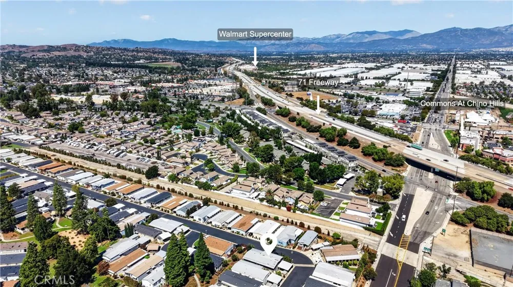 15111 Pipeline #260 Chino Hills, CA 91709