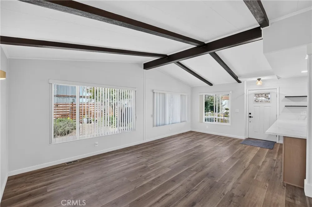 15111 Pipeline #260 Chino Hills, CA 91709