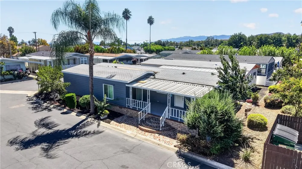 15111 Pipeline #260 Chino Hills, CA 91709