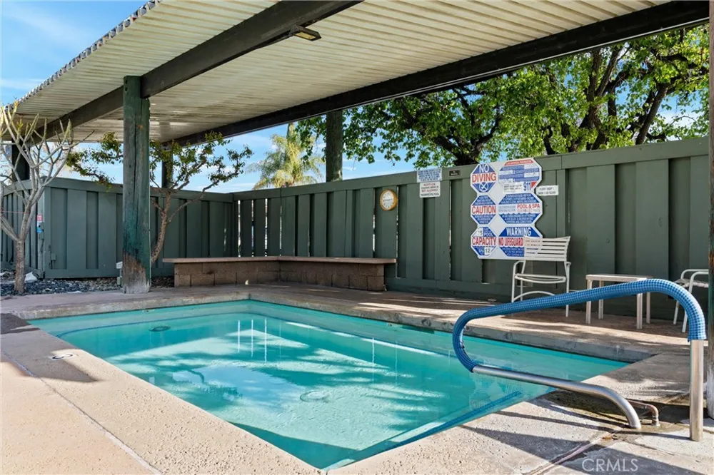 15111 Pipeline #260 Chino Hills, CA 91709