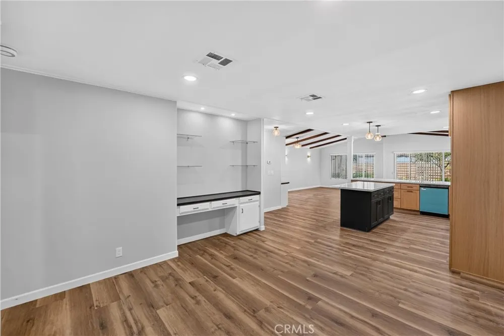 15111 Pipeline #260 Chino Hills, CA 91709