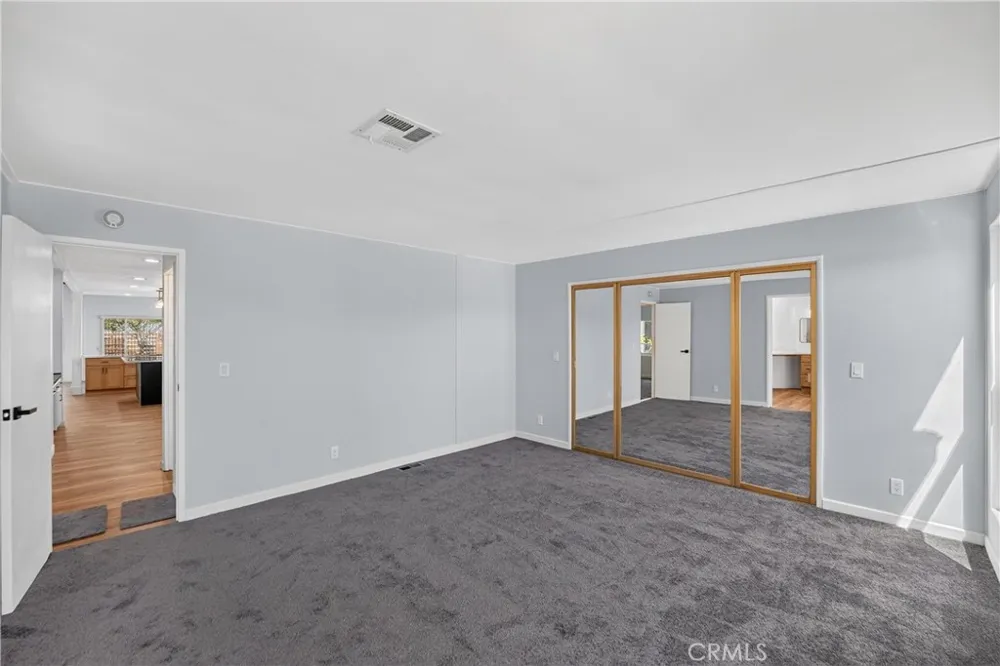 15111 Pipeline #260 Chino Hills, CA 91709
