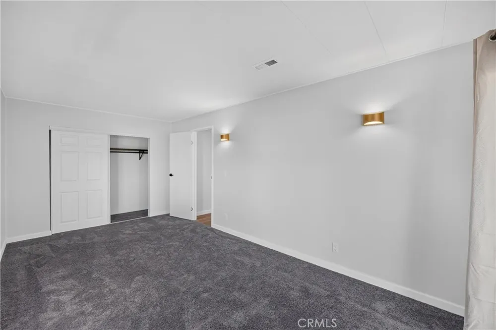 15111 Pipeline #260 Chino Hills, CA 91709