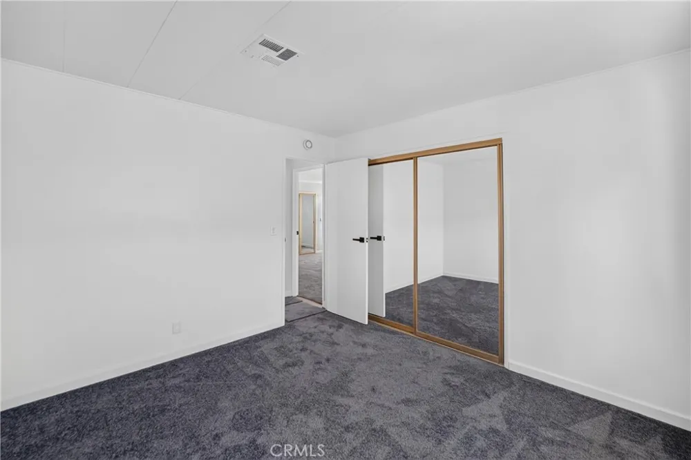 15111 Pipeline #260 Chino Hills, CA 91709