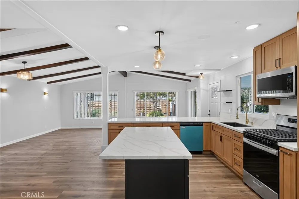 15111 Pipeline #260 Chino Hills, CA 91709