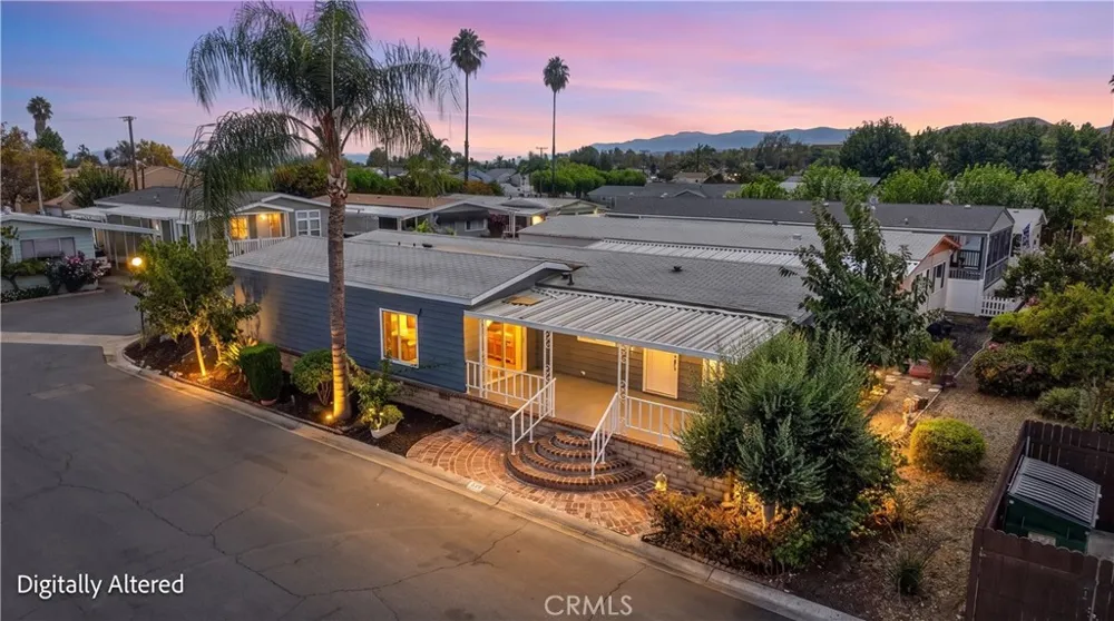 15111 Pipeline #260 Chino Hills, CA 91709