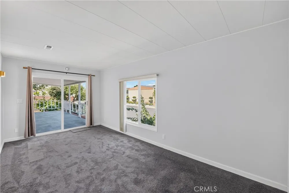 15111 Pipeline #260 Chino Hills, CA 91709