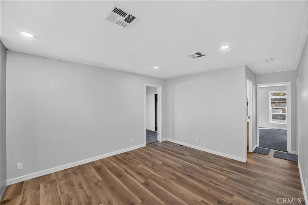 15111 Pipeline #260 Chino Hills, CA 91709