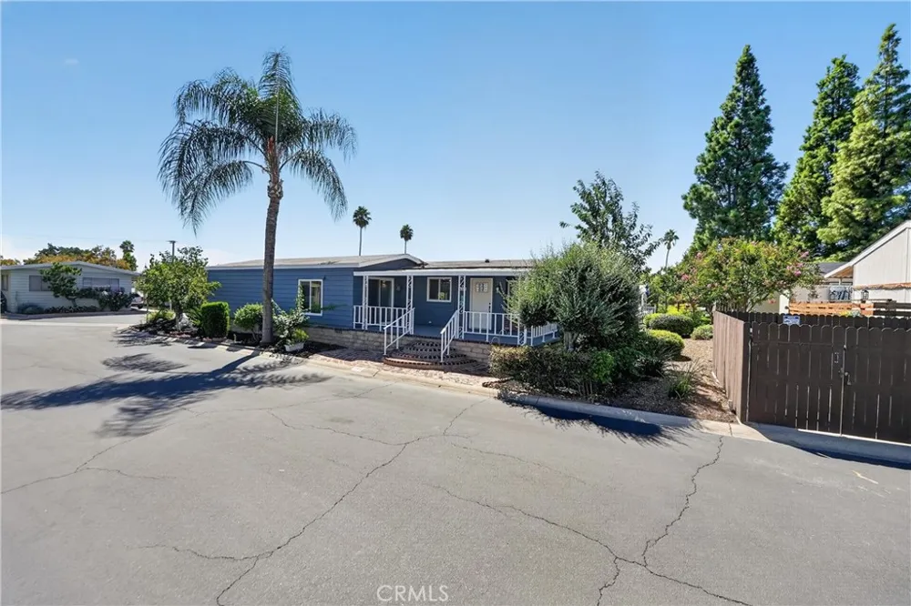 15111 Pipeline #260 Chino Hills, CA 91709