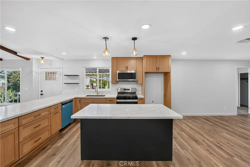 15111 Pipeline #260 Chino Hills, CA 91709
