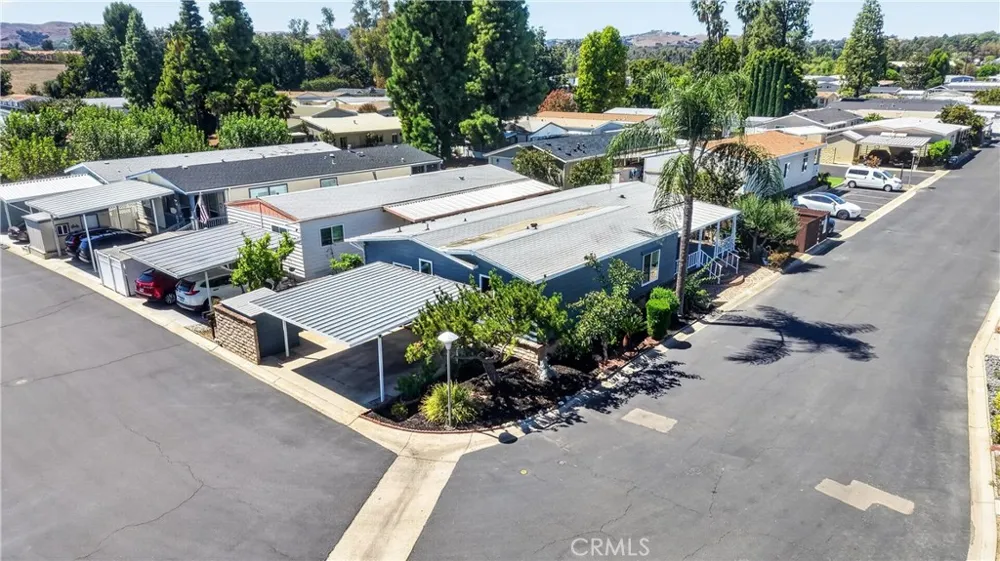 15111 Pipeline #260 Chino Hills, CA 91709