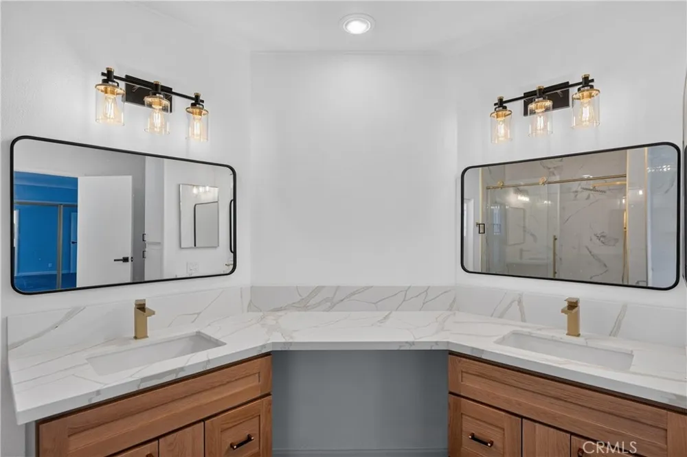 15111 Pipeline #260 Chino Hills, CA 91709