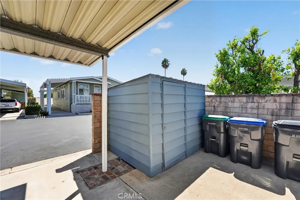15111 Pipeline #260 Chino Hills, CA 91709