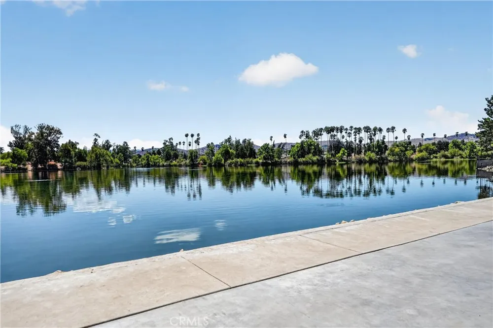 15111 Pipeline #260 Chino Hills, CA 91709
