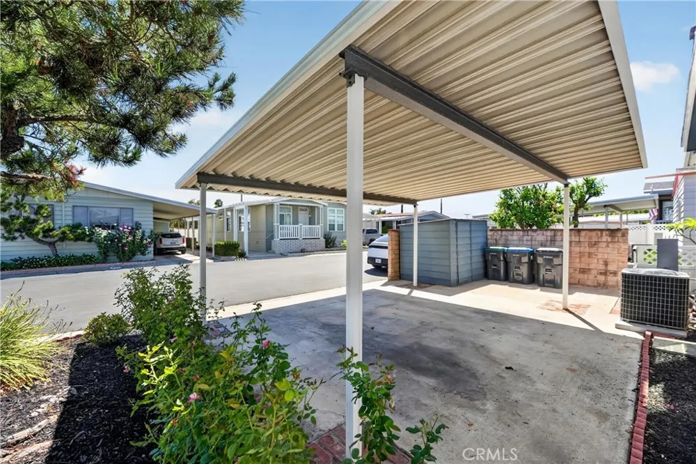 15111 Pipeline #260 Chino Hills, CA 91709