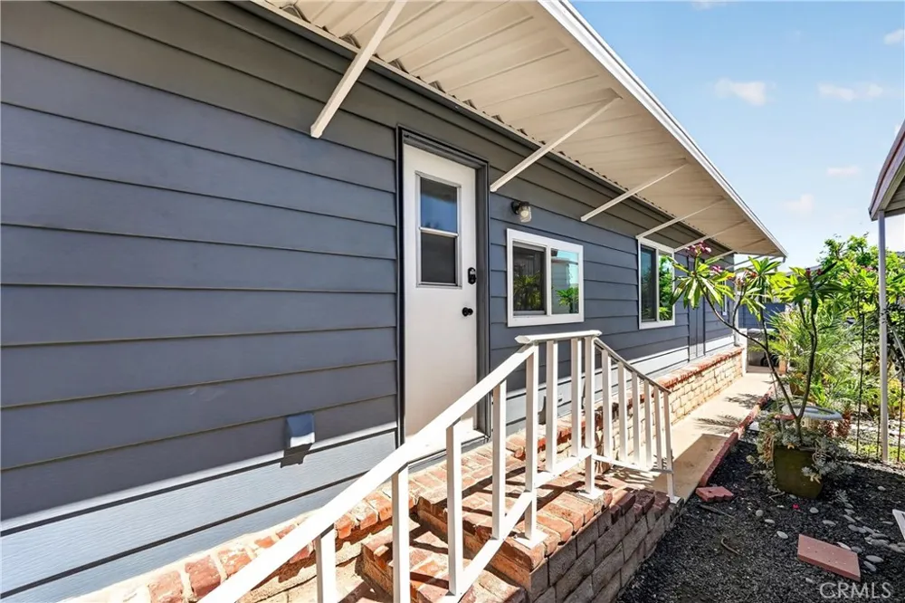 15111 Pipeline #260 Chino Hills, CA 91709