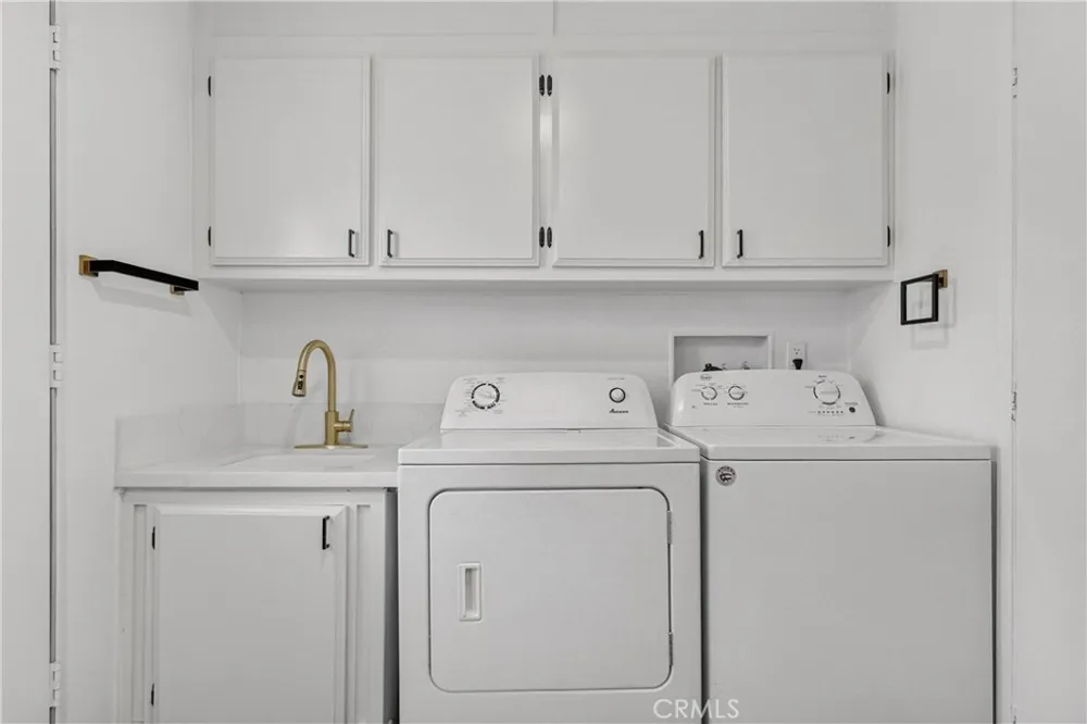 15111 Pipeline #260 Chino Hills, CA 91709