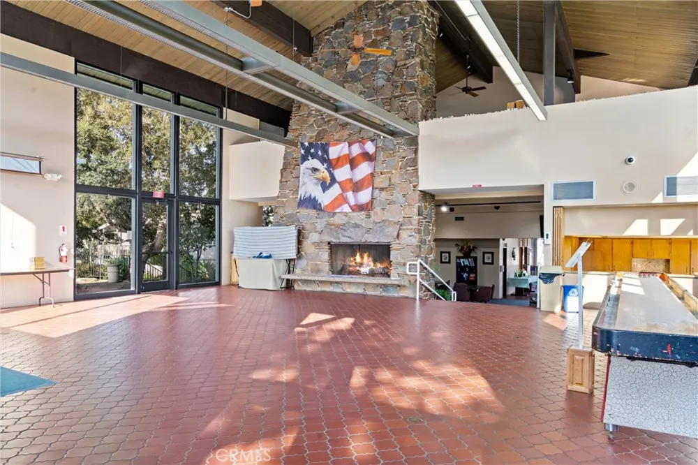 15111 Pipeline #260 Chino Hills, CA 91709