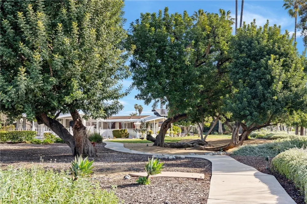 15111 Pipeline #260 Chino Hills, CA 91709