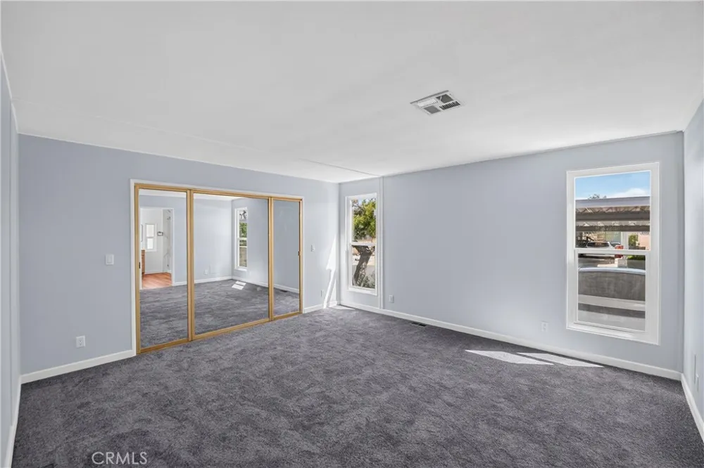 15111 Pipeline #260 Chino Hills, CA 91709