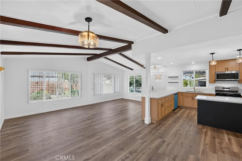 15111 Pipeline #260 Chino Hills, CA 91709