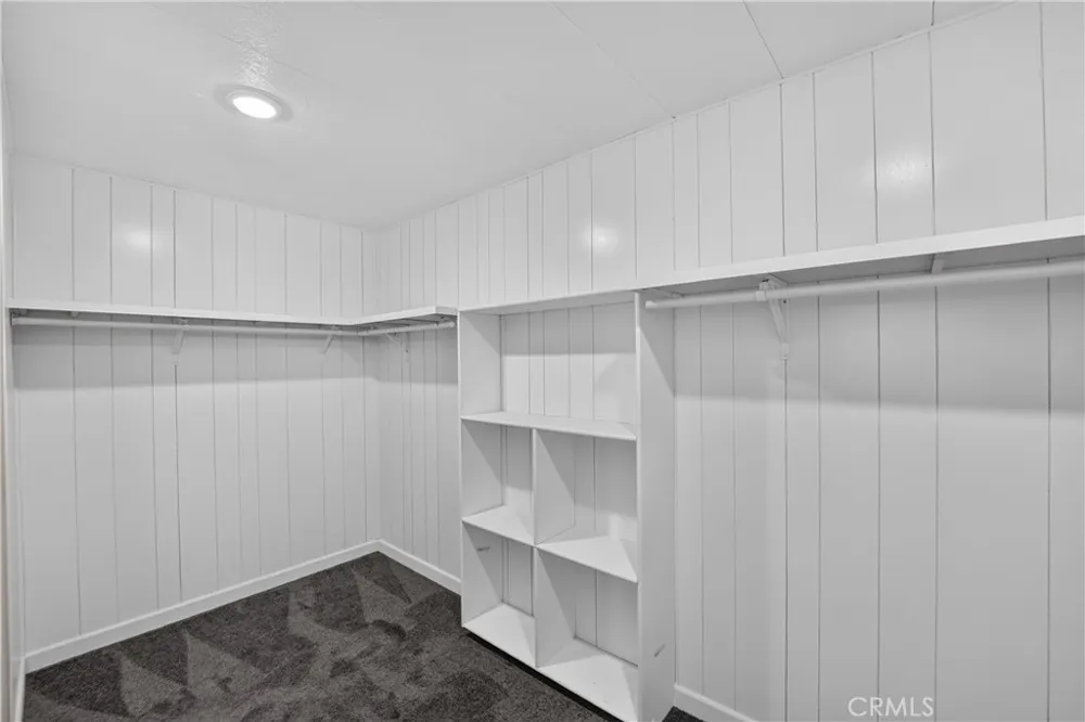 15111 Pipeline #260 Chino Hills, CA 91709