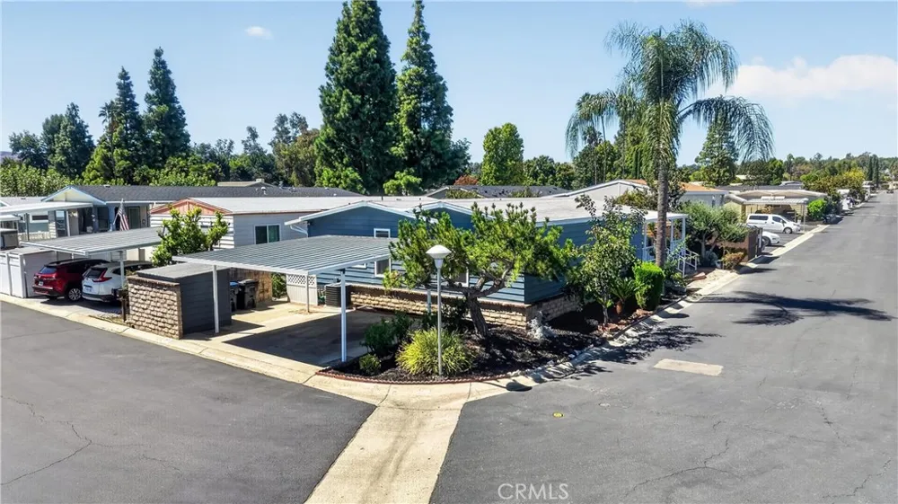 15111 Pipeline #260 Chino Hills, CA 91709