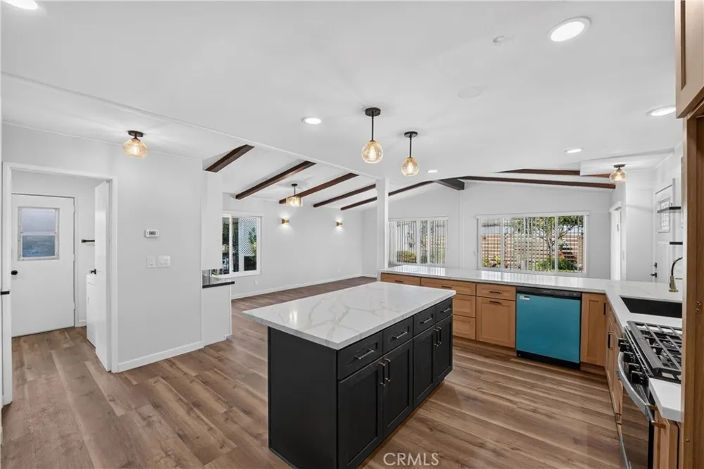 15111 Pipeline #260 Chino Hills, CA 91709