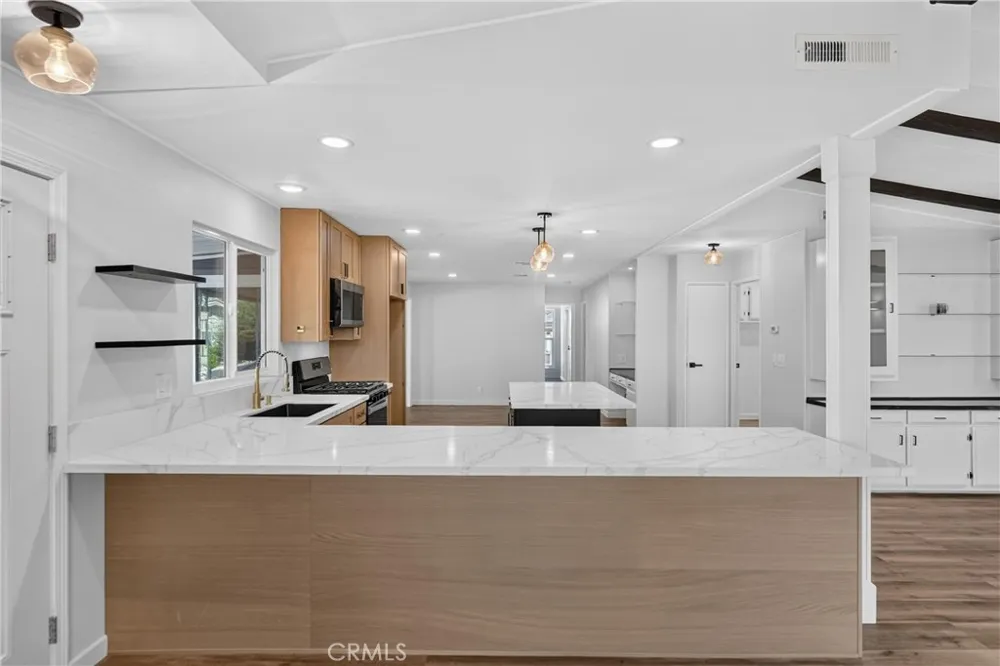 15111 Pipeline #260 Chino Hills, CA 91709
