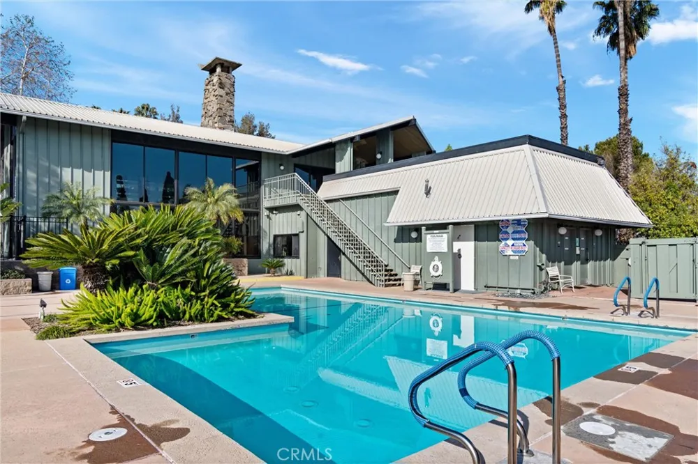 15111 Pipeline #260 Chino Hills, CA 91709