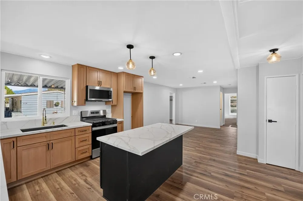 15111 Pipeline #260 Chino Hills, CA 91709