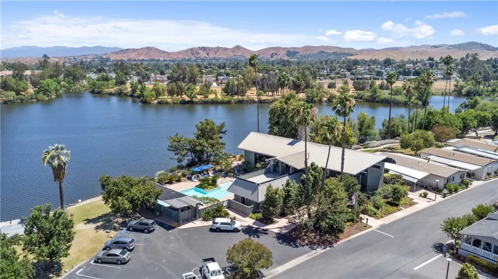 15111 Pipeline #260 Chino Hills, CA 91709