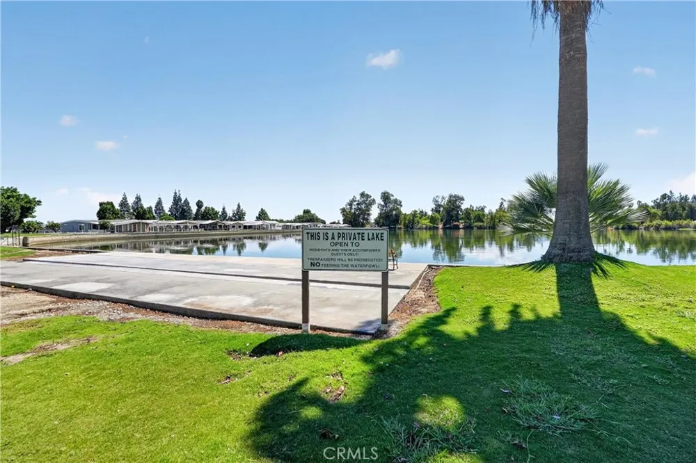 15111 Pipeline #260 Chino Hills, CA 91709