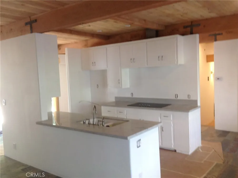 24735 Mulholland Highway Calabasas, CA 91302