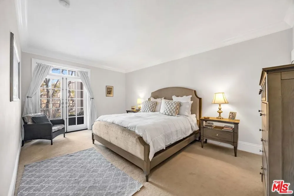 1040 4TH STREET #204 Santa Monica, CA 90403