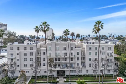 1040 4TH STREET #204