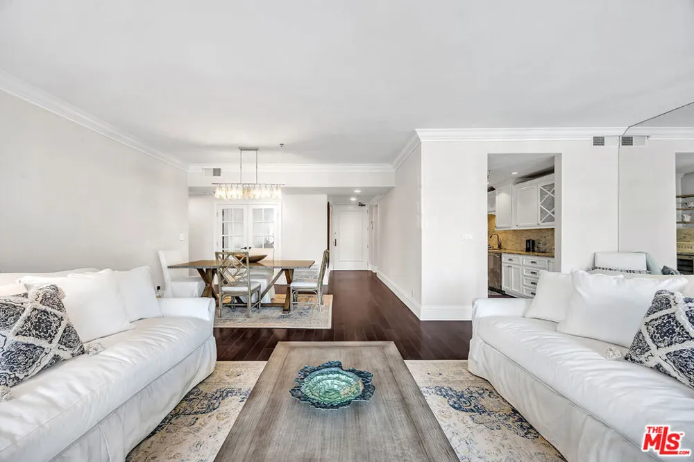 1040 4TH STREET #204 Santa Monica, CA 90403
